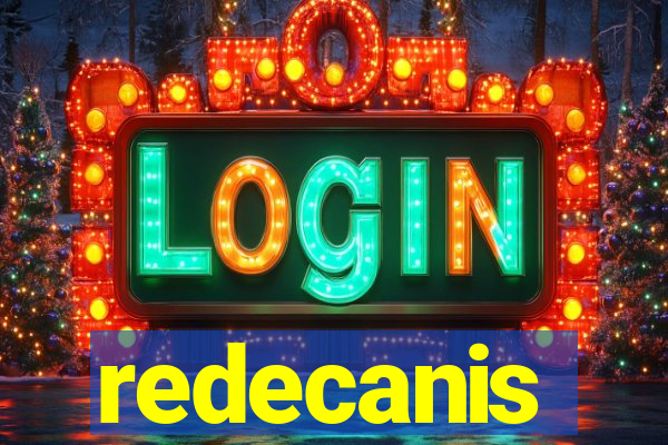 redecanis