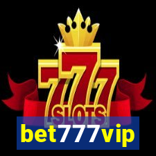 bet777vip