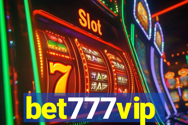 bet777vip