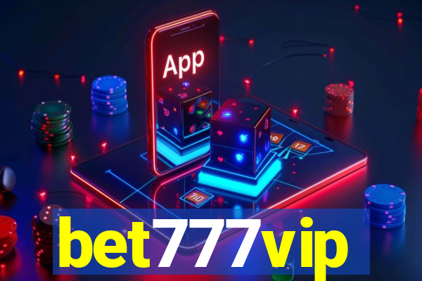 bet777vip