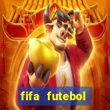 fifa futebol dinheiro infinito