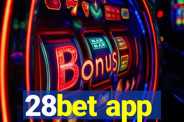 28bet app