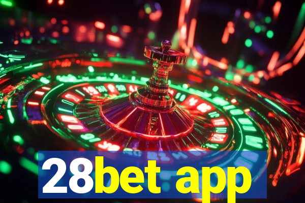 28bet app