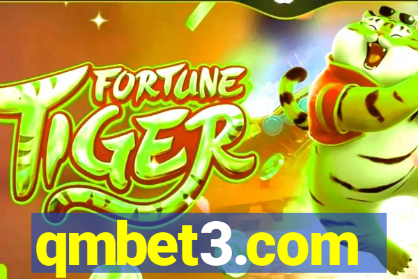 qmbet3.com