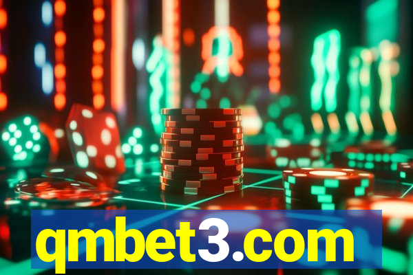 qmbet3.com