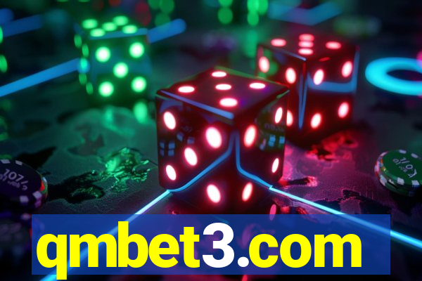 qmbet3.com