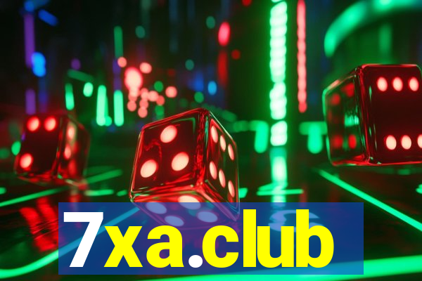 7xa.club