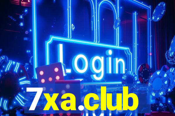 7xa.club