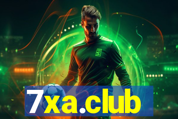 7xa.club