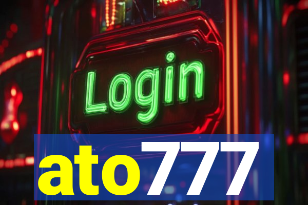 ato777