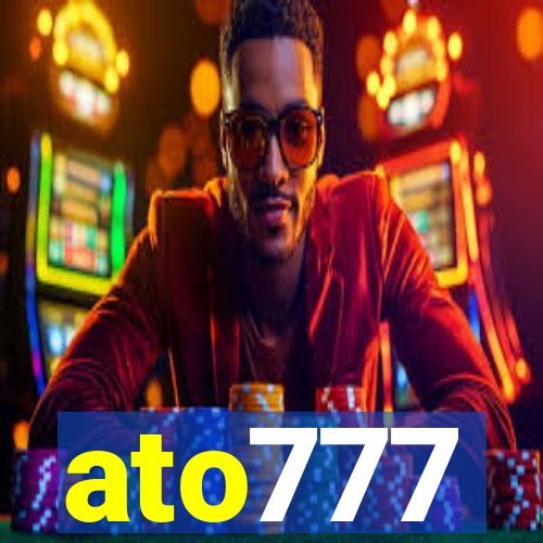 ato777