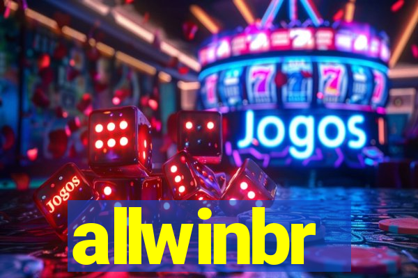 allwinbr