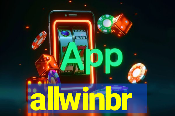 allwinbr