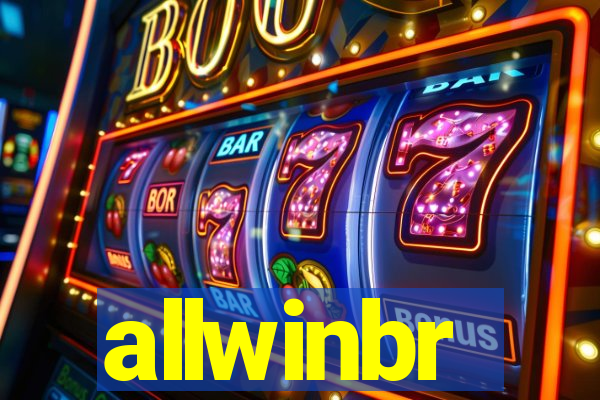 allwinbr