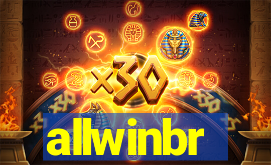 allwinbr