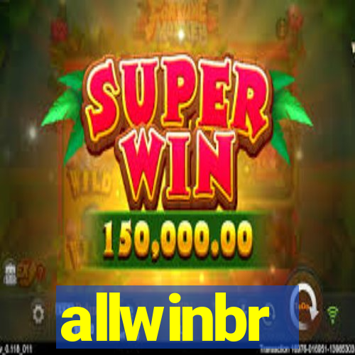 allwinbr