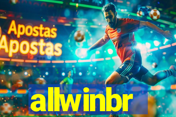 allwinbr