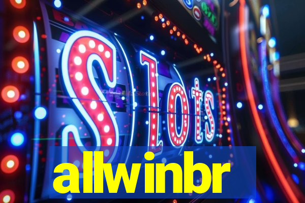 allwinbr