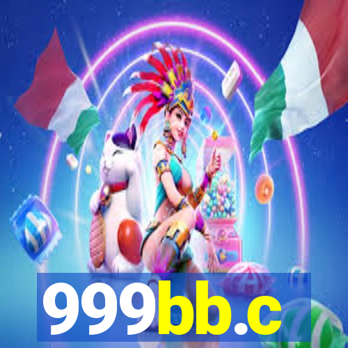 999bb.c