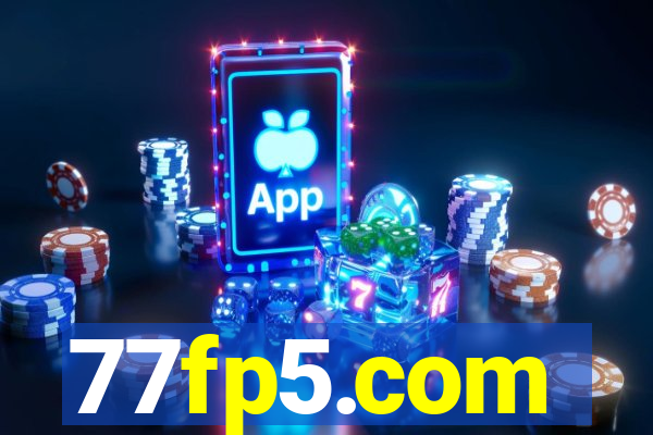 77fp5.com