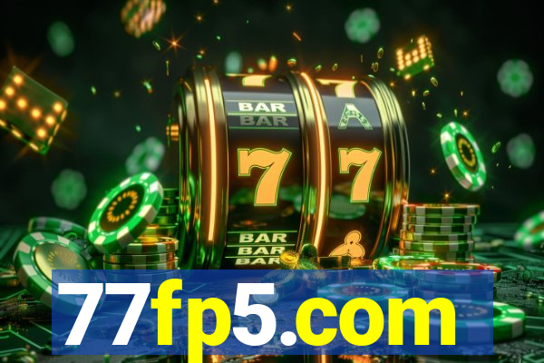 77fp5.com