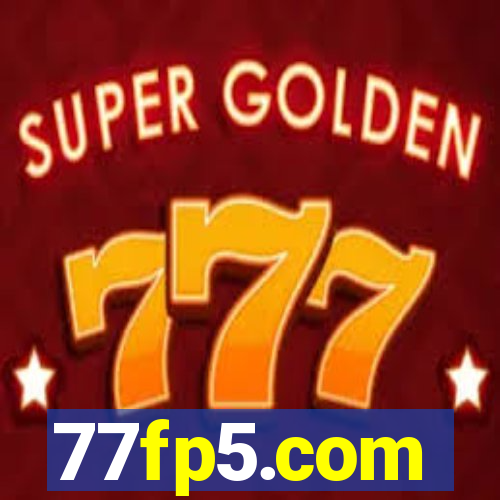 77fp5.com