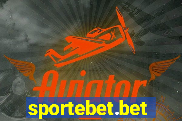 sportebet.bet