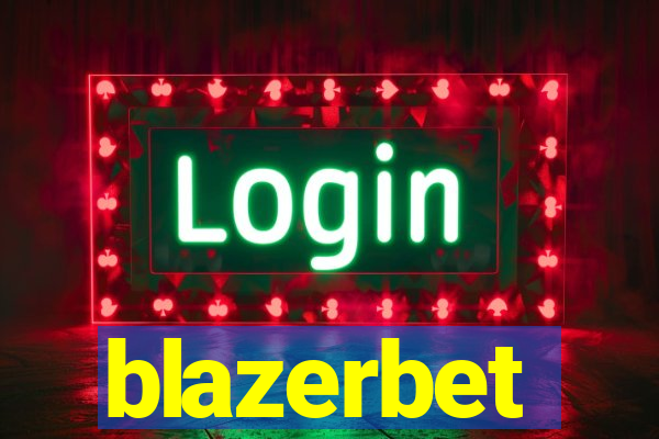 blazerbet