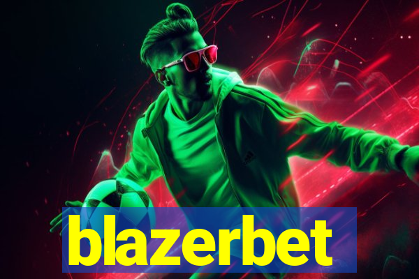 blazerbet