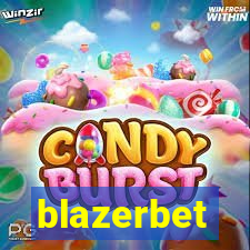 blazerbet