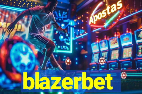 blazerbet