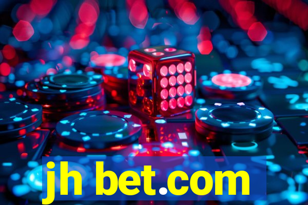 jh bet.com