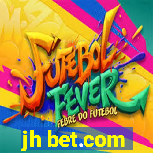 jh bet.com