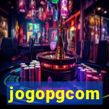 jogopgcom