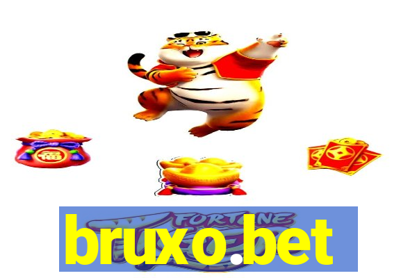 bruxo.bet