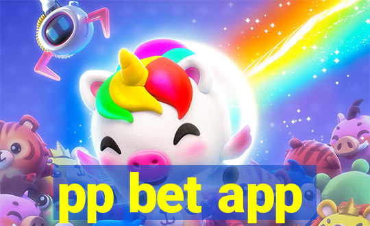 pp bet app