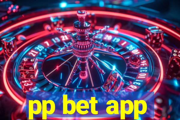 pp bet app