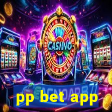 pp bet app