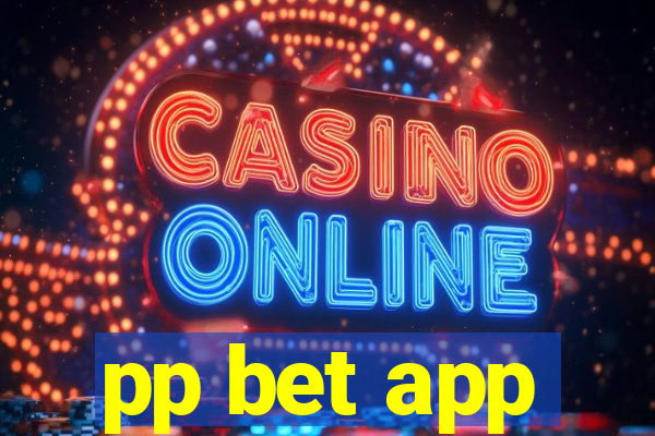 pp bet app