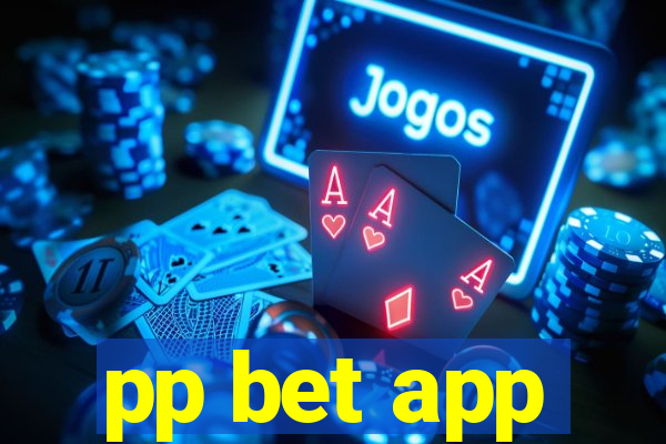 pp bet app