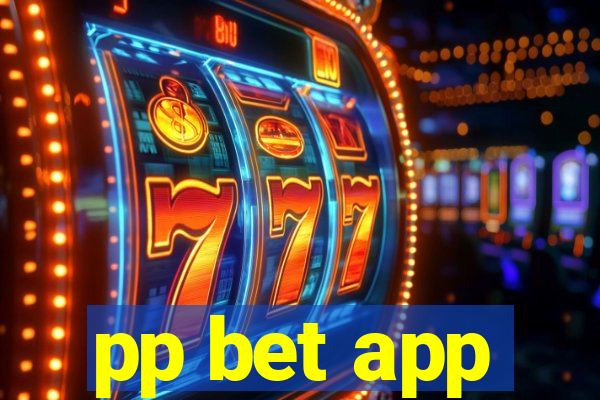 pp bet app