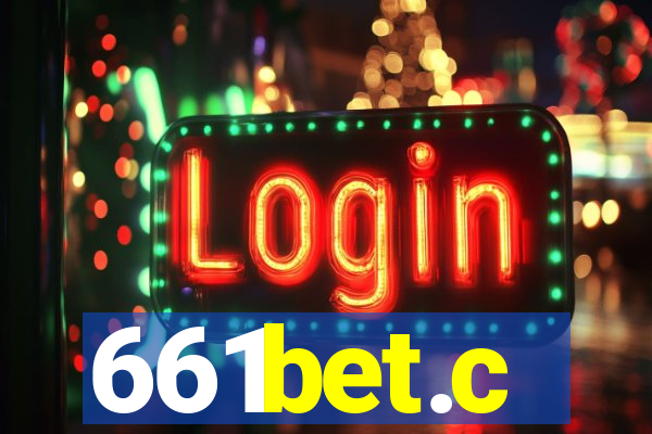 661bet.c