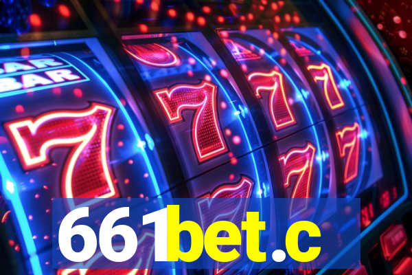 661bet.c