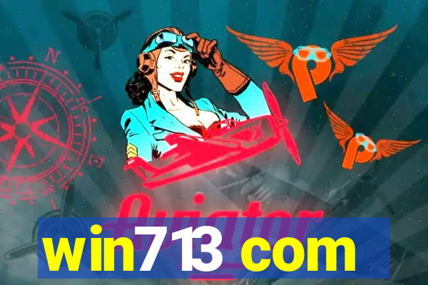 win713 com