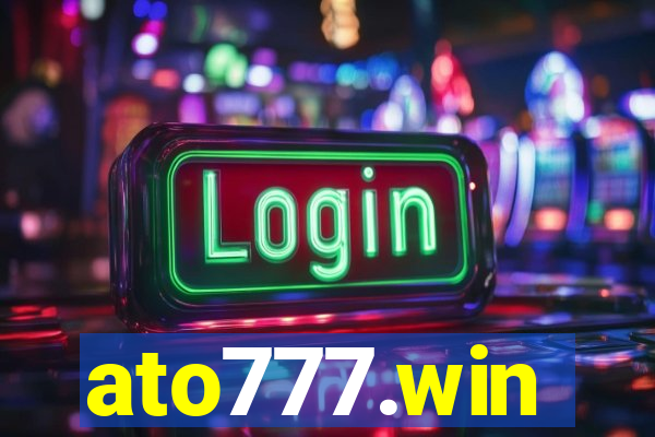 ato777.win