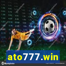 ato777.win