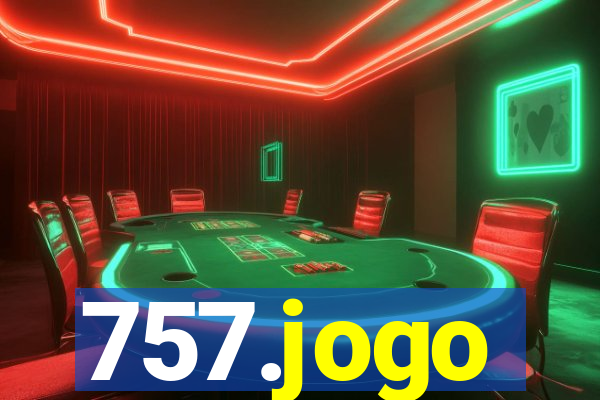 757.jogo