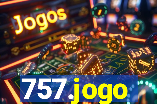 757.jogo