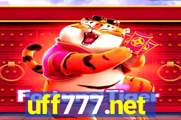 uff777.net