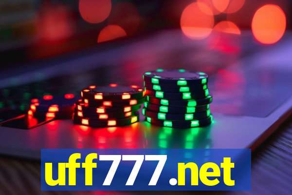 uff777.net